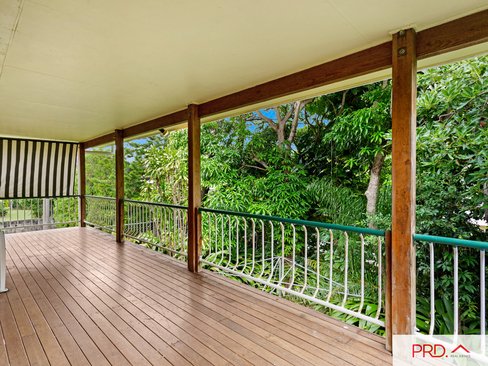 37 Julia Street, Burleigh Heads QLD 4220