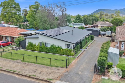 37 Kanangra Road, MANILLA NSW 2346