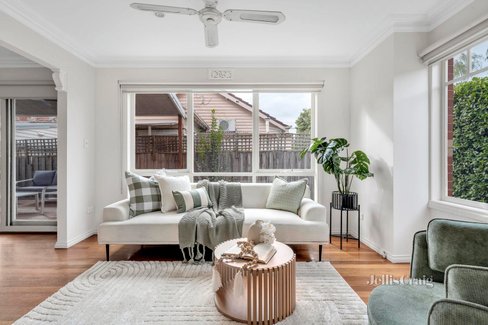37 Kelson Street Coburg 3058