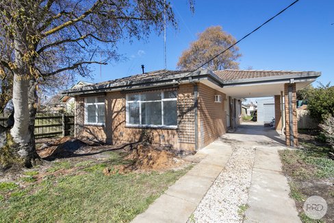 37 Kent Street, SEBASTOPOL VIC 3356