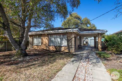 37 Kent Street, SEBASTOPOL VIC 3356