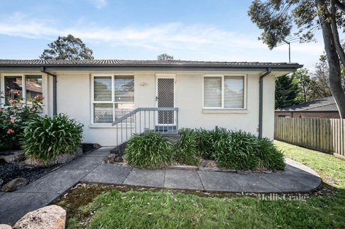 3 7 Laird Street Croydon 3136