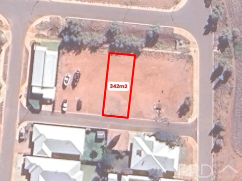 37 Langwell Lane, BAYNTON WA 6714