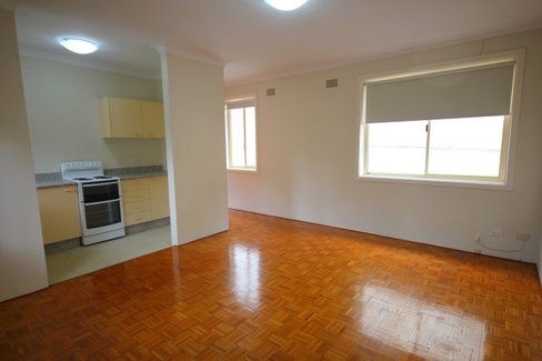 3/7 London Street, ENMORE NSW 2042