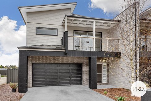 37 Lucia Crescent, MOUNT CLEAR VIC 3350