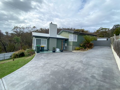37 Magnolia Road, RISDON VALE TAS 7016
