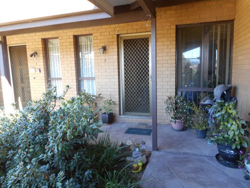 3/7 Mangaroo Avenue, TUMUT NSW 2720