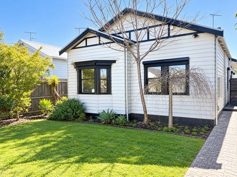 37 McDonald Street, East&nbsp;Geelong
