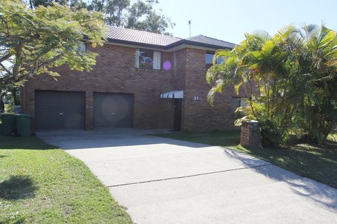 37 Mitchell Avenue, MOLENDINAR QLD 4214