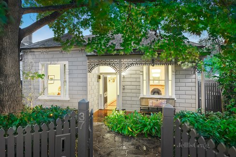 37 Moorhouse Street Camberwell 3124