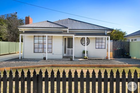 37 Morgan Street, SEBASTOPOL VIC 3356