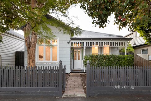 37 Mountfield Street Brunswick 3056