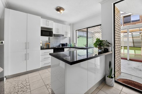 3/7 Nalla Court, Palm Beach QLD 4221