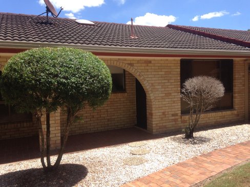 3/7 Nineteenth Avenue, PALM BEACH QLD 4221