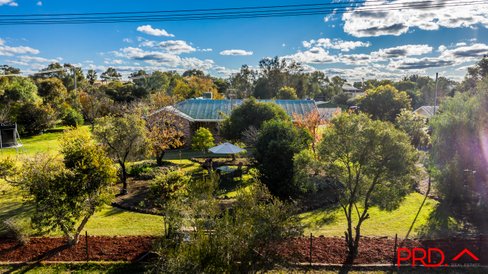 37 Pages Lane, TAMWORTH NSW 2340