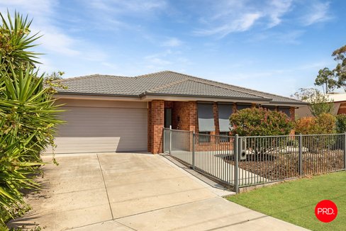 37 Pallett St, GOLDEN SQUARE VIC 3555