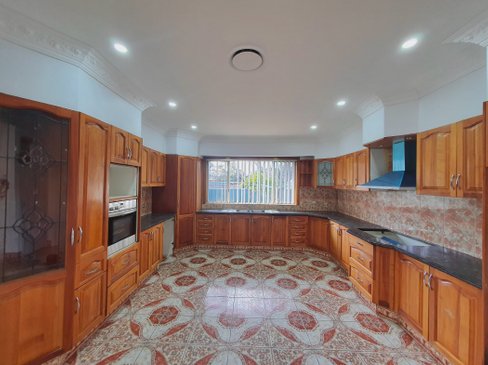 37 Pearce Street, LIVERPOOL NSW 2170