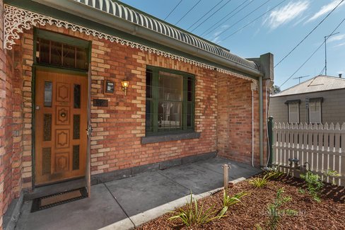 37 Percy Street Brunswick 3056