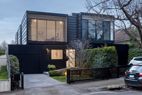 37 Pleasant Road Hawthorn East 3123