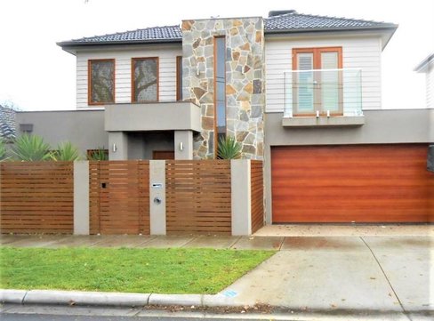 37 Porter Road Bentleigh 3204