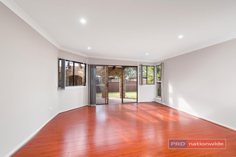 37 Queen Street, REVESBY NSW 2212