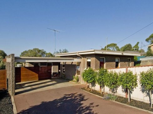 37 Reigate Road Highton 3216
