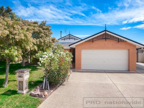 37 Richard Road, RUTHERFORD NSW 2320