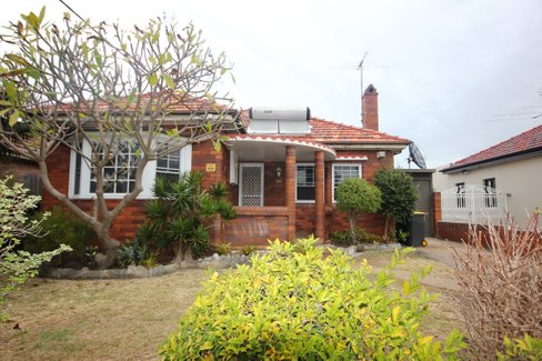 37 Robert Street, SANS SOUCI NSW 2219