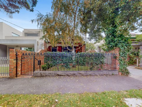 37 Roseberry Street  Ascot Vale 3032