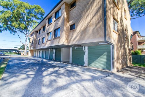 3/7 Santley Cres, Kingswood NSW 2747