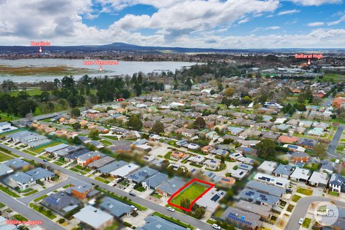 37 Scarlet Drive, LAKE GARDENS