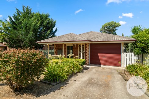 37 Schipp Street, FOREST HILL NSW 2651