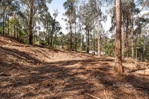 37 Silver Parrot Road Flowerdale 3717