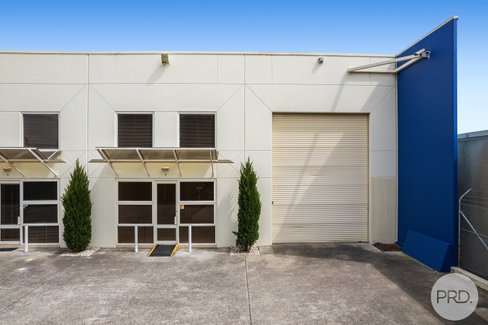 3/7 Sky Close, TAYLORS BEACH NSW 2316