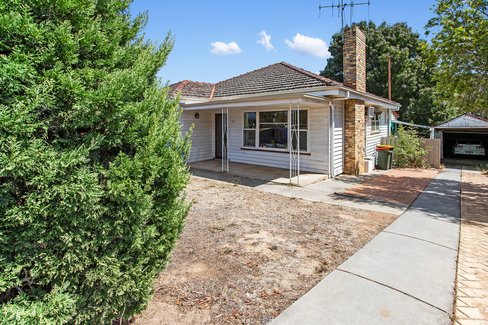 37 Smith Street, BENDIGO