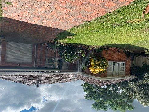 37 Stafford Street, KINGSWOOD NSW 2747