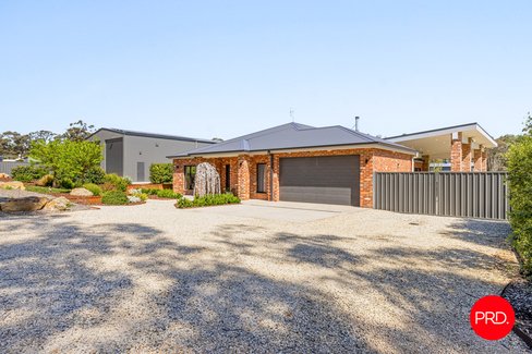 37 Stanley Crescent, KANGAROO FLAT