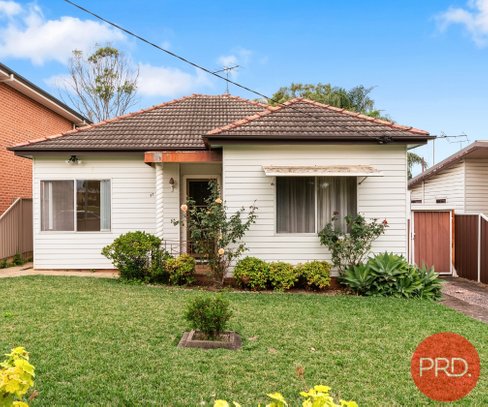 37 Stevens Street, PANANIA NSW 2213