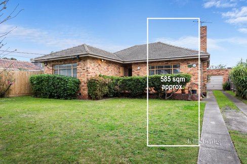 37 Stockdale Avenue Bentleigh East 3165