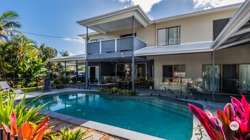 37 STRADBROKE Street, REDLAND BAY QLD 4165