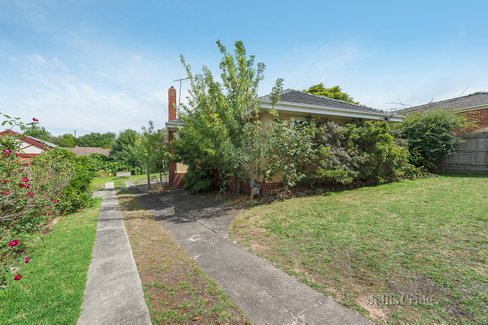 37 Sunderland Avenue Ashburton 3147