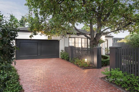 37 Sunhill Road Glen Iris 3146