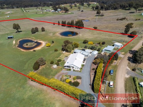 37 Tansey Court, TRAWALLA VIC 3373
