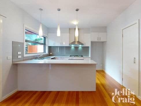 3/7 Thor Street Strathmore 3041