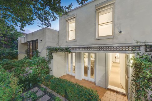 37 Tivoli Road South Yarra 3141