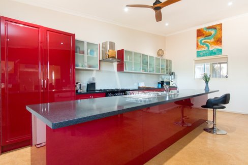 37 Tomarito Crescent, BILINGURR WA 6725