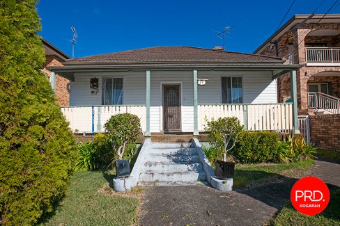 37 Union Street, KOGARAH NSW 2217