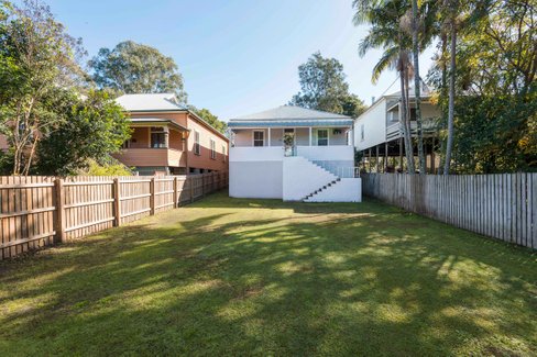 37 Union Street, SOUTH LISMORE NSW 2480