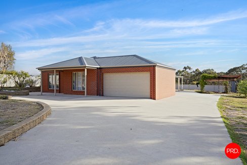 37 Union Street, WEST BENDIGO