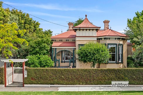 37 Villamanta Street, Geelong West